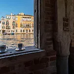 Ca\' Del Fontego - Luxury Grand Canal